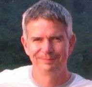 Robert Exell