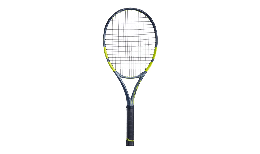 Babolat Pure Aero Gen9 manufacturer product photograph