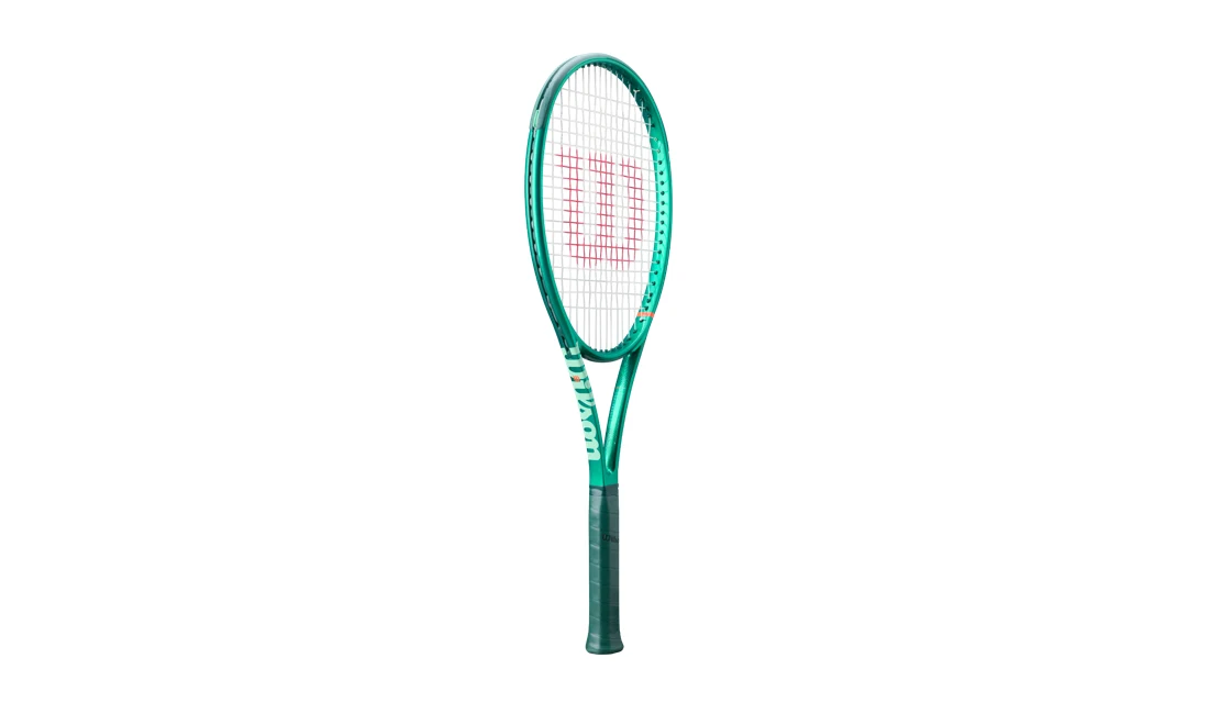 Wilson Blade 98 16x19 v10 manufacturer product photograph