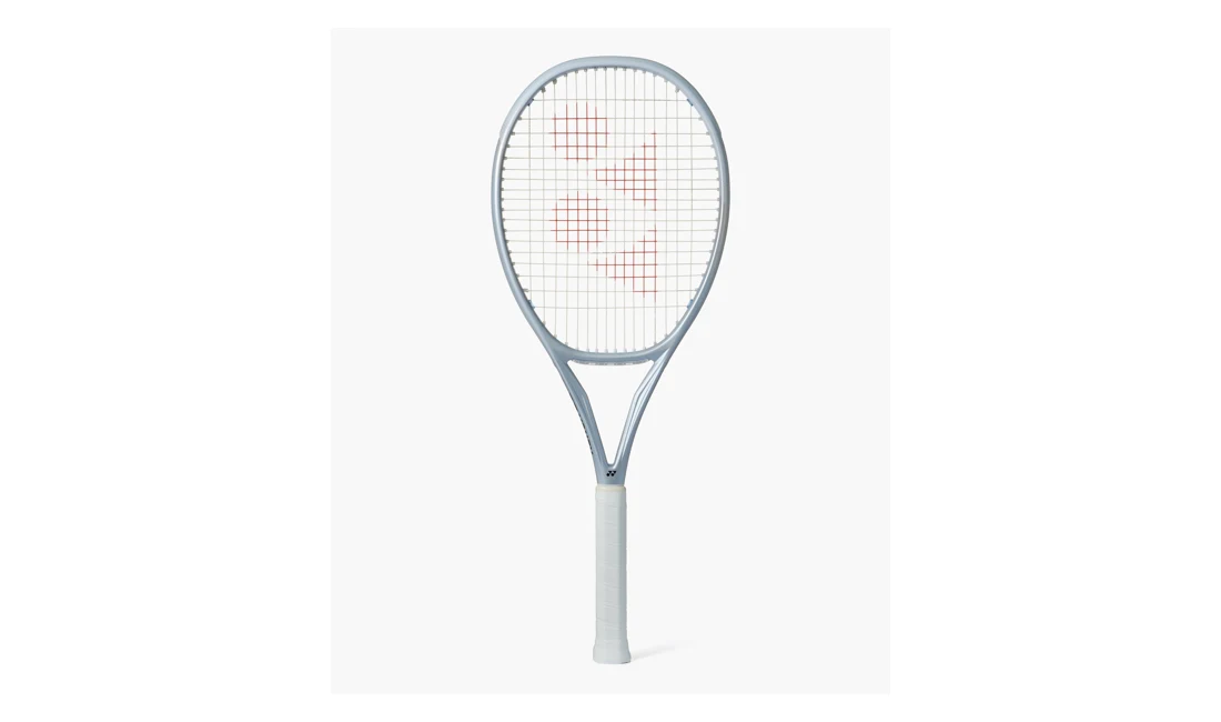Yonex MUSE 100 manufacturer product photograph