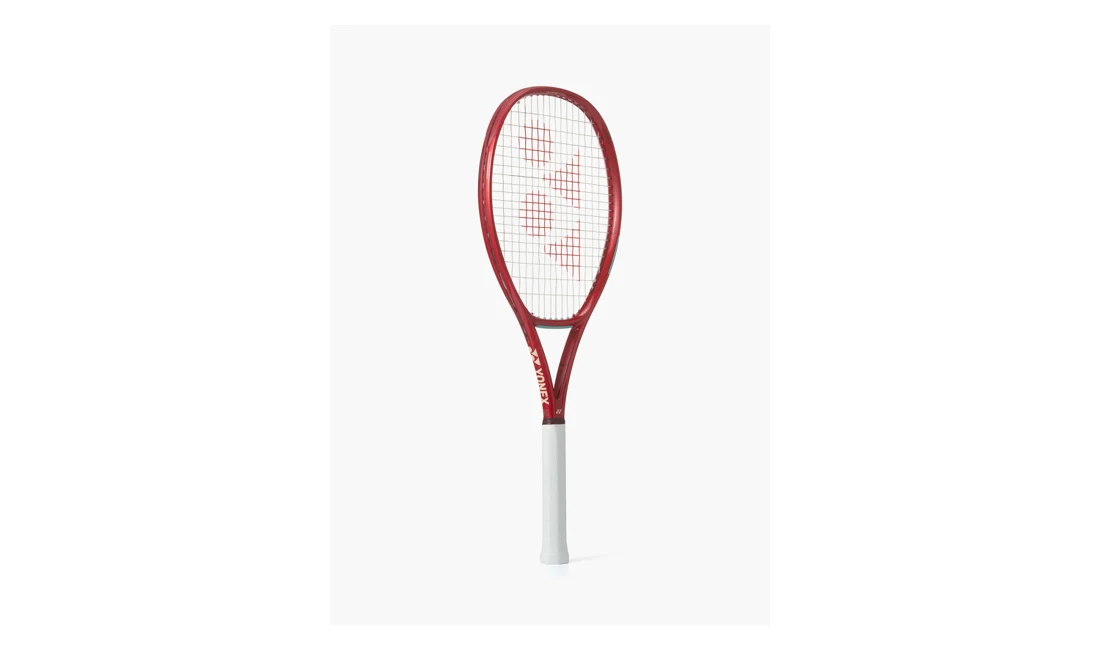 Yonex VCORE 100 2026 manufacturer product photograph